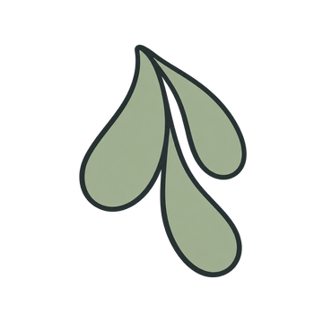 Hoja