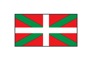 Ikurriña