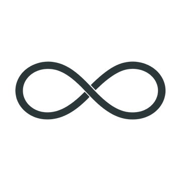 Infinito