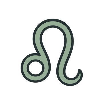 Leo (zodiaco)