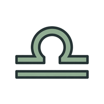 Libra