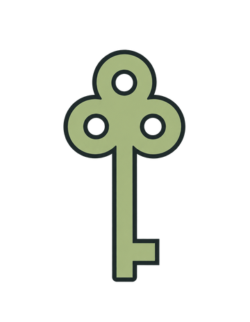 Llave