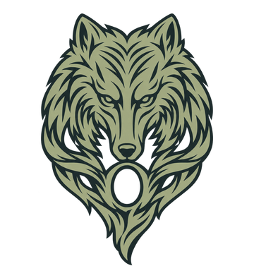 Lobo