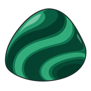 Malaquita