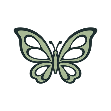 Mariposa