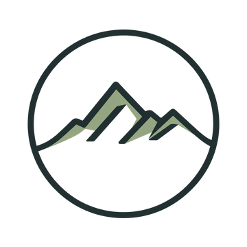 Montaña