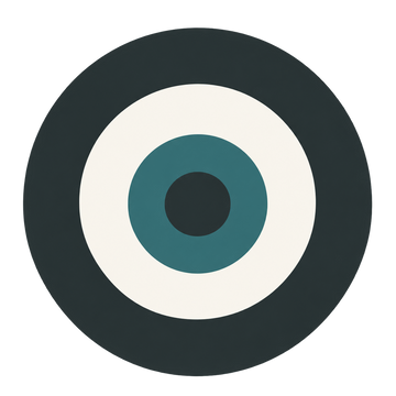 Ojo Turco