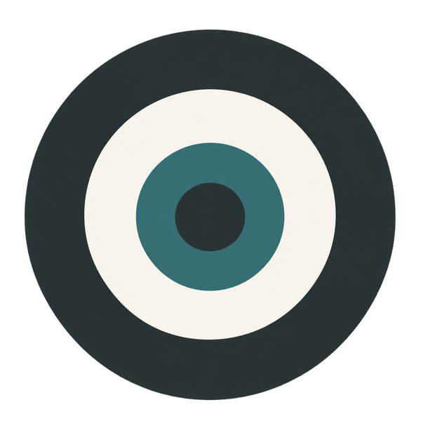 Ojo Turco