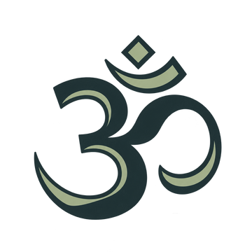 Om