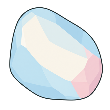 Opalina