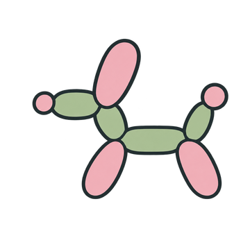 Balloon Dog