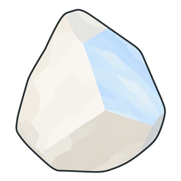 Piedra luna