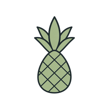 Piña