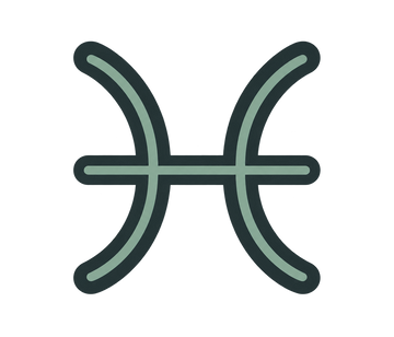 Piscis