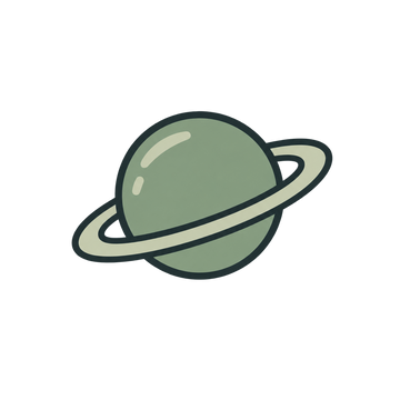 Planeta