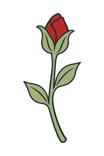 Rosa