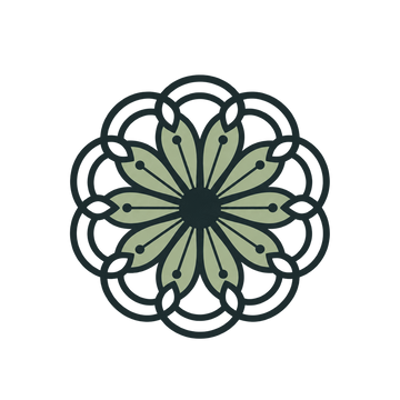 Rosetón