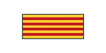 Senyera