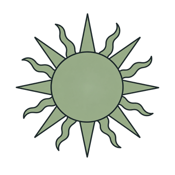 Sol