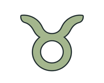 Tauro