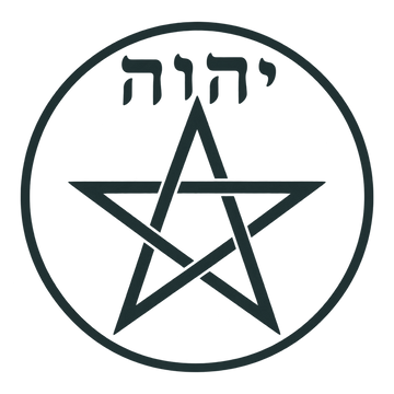 Tetragrámaton
