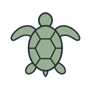 Tortuga