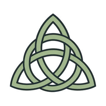 Triqueta