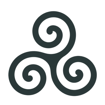 Trisquel