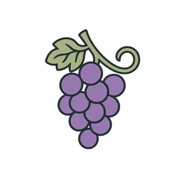 Uvas