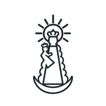 Virgen de la Bien Aparecida