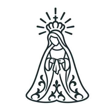 Virgen de la Esperanza Macarena