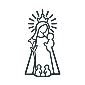 Our Lady of the Forsaken