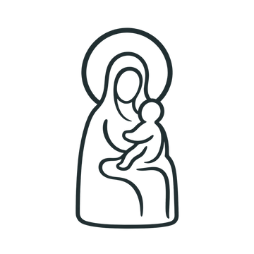 Virgen de Valvanera