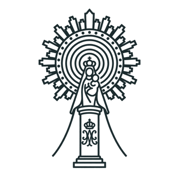 Virgen del Pilar