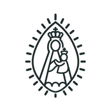 Virgen del Sagrario