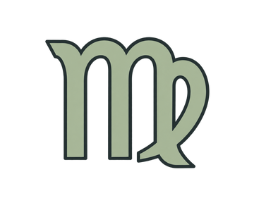 Virgo