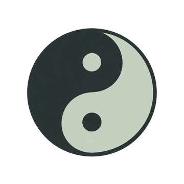 Yin y yang