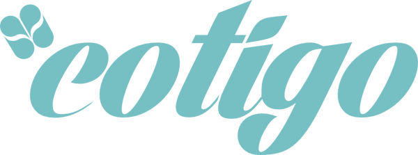 cotigo