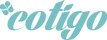 cotigo – 主页